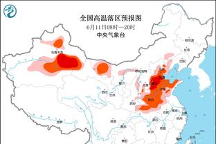 欧冠出场次数排行榜：C罗183次第1，梅西163次第3，拉莫斯升至第8